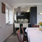 Holiday home Duxcaar By Interhome *