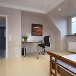 Duxcaar By Interhome *