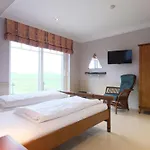 Duxcaar By Interhome Holiday home