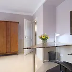 Duxcaar By Interhome