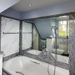 Duxcaar By Interhome Holiday home Redewisch