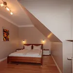 Holiday home Duxcaar By Interhome