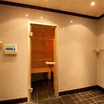 Duxcaar By Interhome *