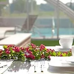 Duxcaar By Interhome Holiday home *