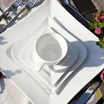 Holiday home Duxcaar By Interhome Redewisch