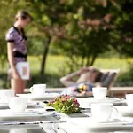 Holiday home Duxcaar By Interhome *