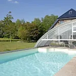 Holiday home Duxcaar By Interhome *