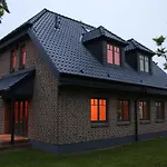 Duxcaar By Interhome Holiday home *