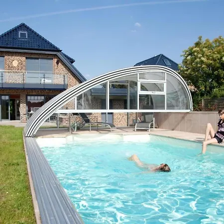 Duxcaar By Interhome Holiday home *