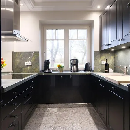 Duxcaar By Interhome Holiday home Redewisch
