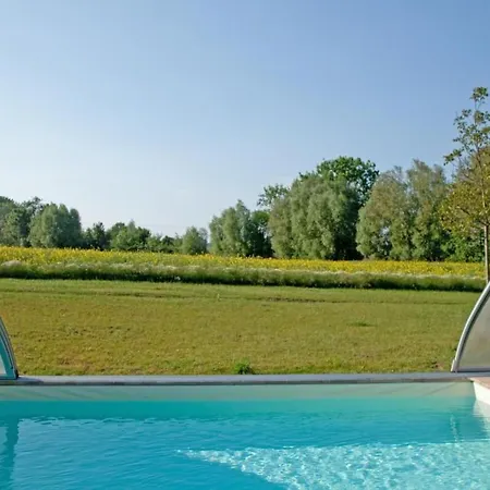 Duxcaar By Interhome